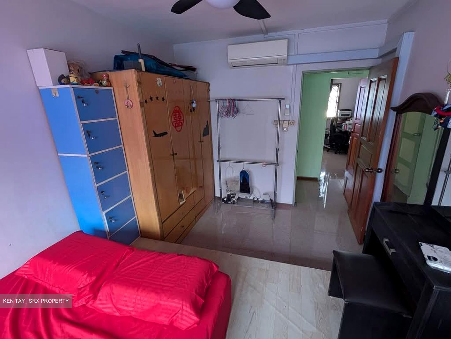 Blk 917 Jurong West Street 91 (Jurong West), HDB 4 Rooms #611115971